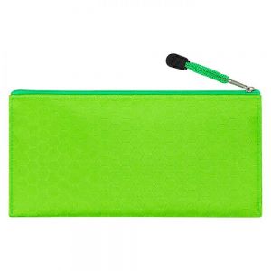 LAPICERA FUBU personalizada